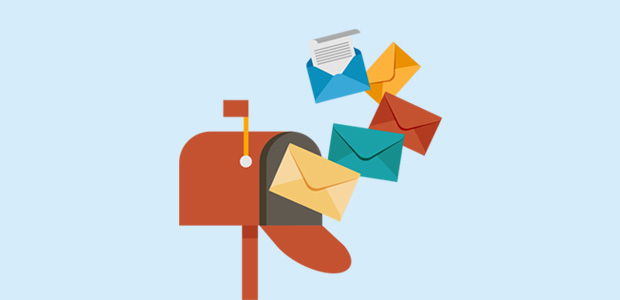 Cấu hình SMTP của Gmail cho WordPress bằng plugin WP Mail SMTP