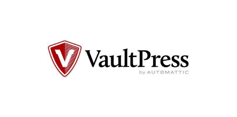 Backup website WordPress với VaultPress giúp website an toàn, bảo mật hơn